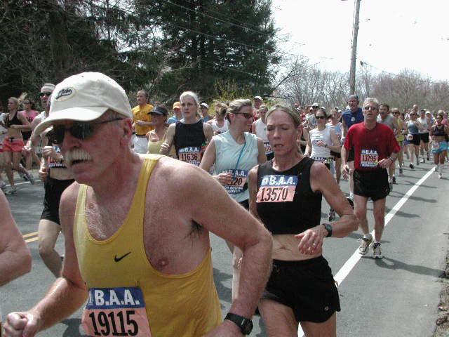 boston2m-453.jpg  (69.0 Kb)