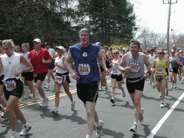 boston2m-454.jpg  (72.7 Kb)