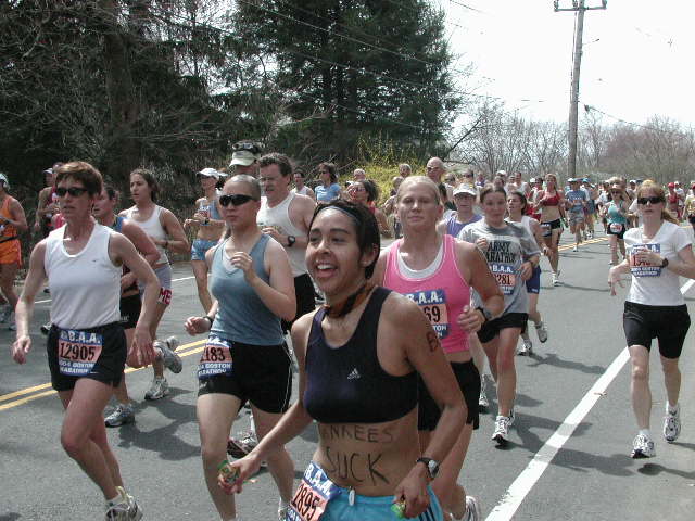 boston2m-455.jpg  (72.5 Kb)