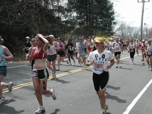 boston2m-456.jpg  (72.7 Kb)