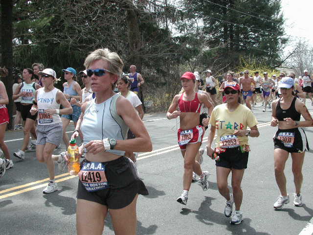 boston2m-457.jpg  (68.2 Kb)