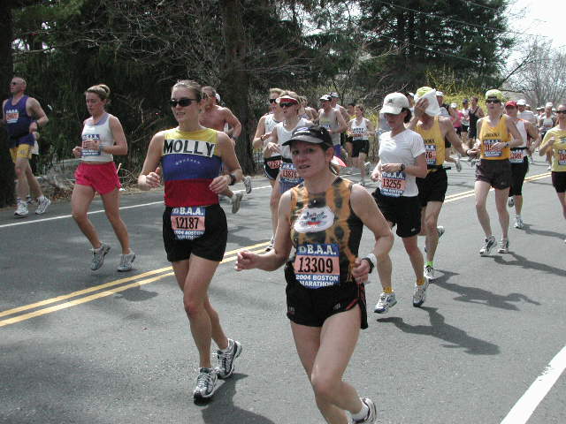 boston2m-458.jpg  (73.0 Kb)