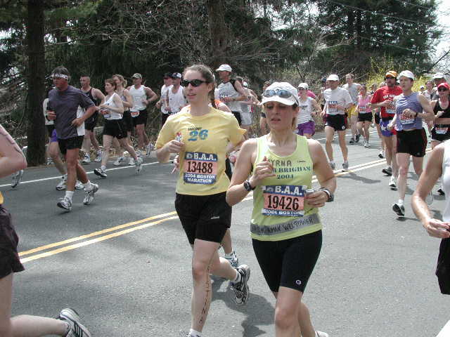 boston2m-459.jpg  (65.2 Kb)