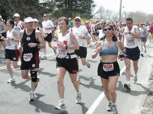 boston2m-460.jpg  (65.9 Kb)