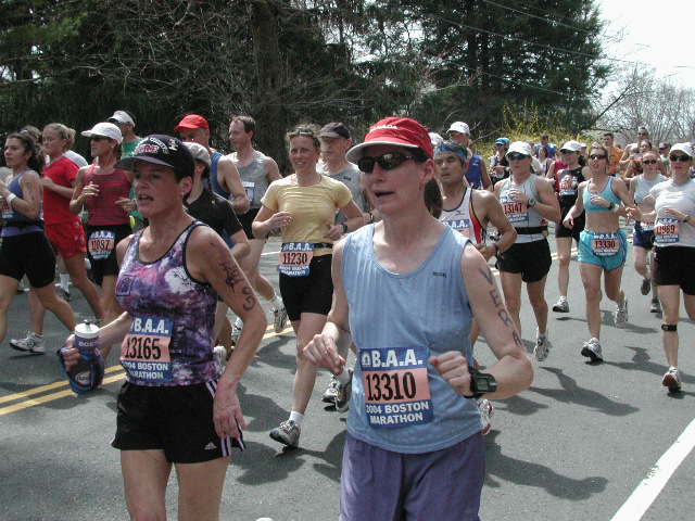 boston2m-461.jpg  (72.9 Kb)