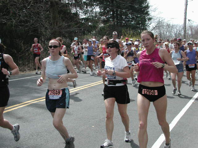 boston2m-462.jpg  (72.2 Kb)