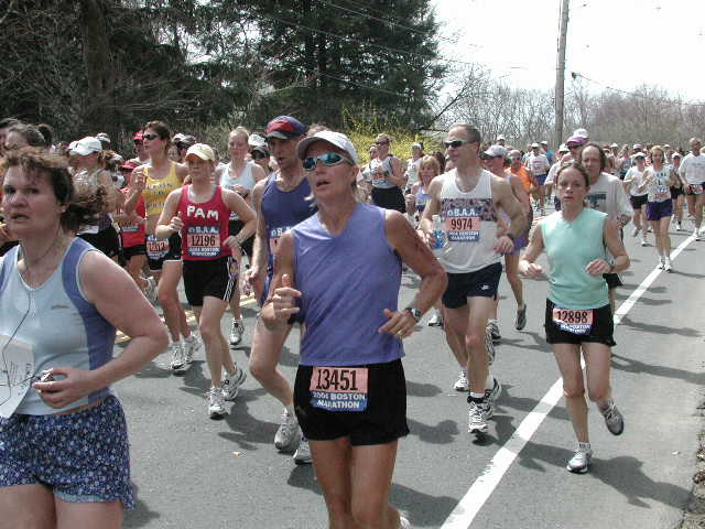 boston2m-463.jpg  (64.4 Kb)