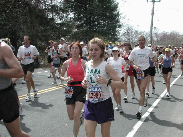 boston2m-464.jpg  (72.1 Kb)