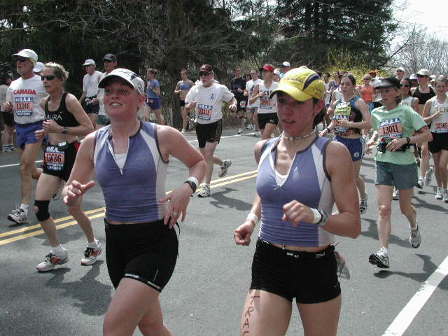 boston2m-465.jpg  (72.0 Kb)