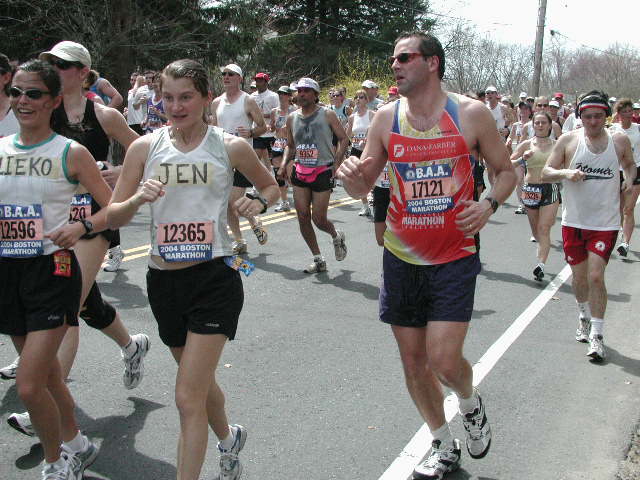 boston2m-466.jpg  (72.5 Kb)