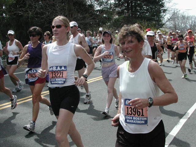 boston2m-467.jpg  (72.2 Kb)