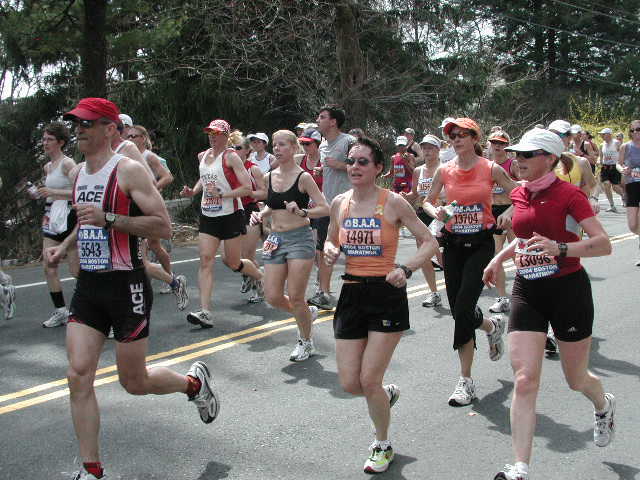 boston2m-468.jpg  (67.0 Kb)