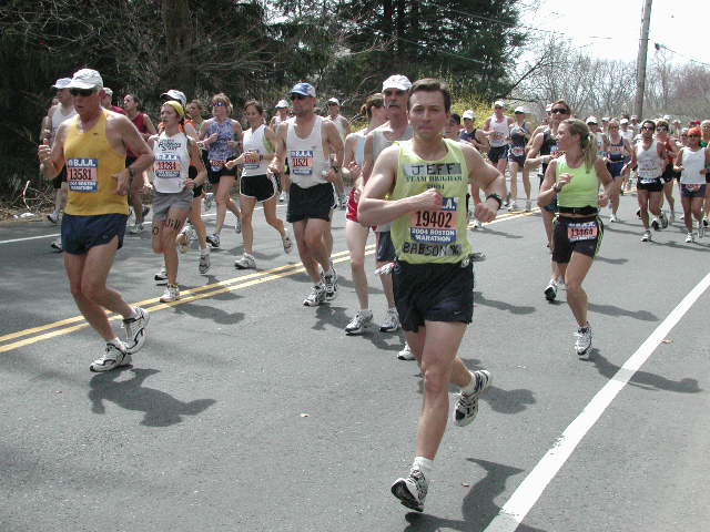 boston2m-469.jpg  (73.3 Kb)