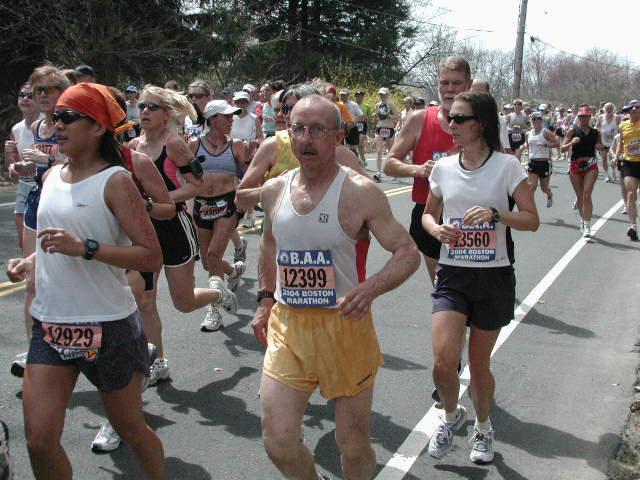 boston2m-470.jpg  (71.7 Kb)