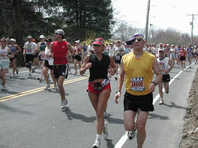 boston2m-471.jpg  (72.7 Kb)