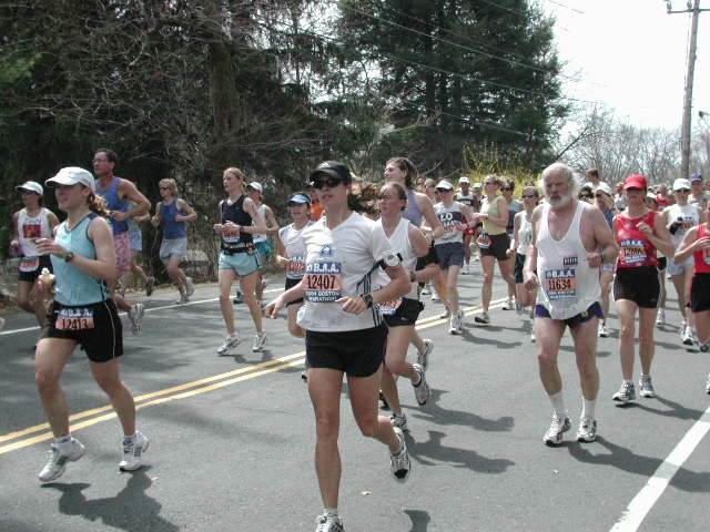 boston2m-472.jpg  (72.5 Kb)