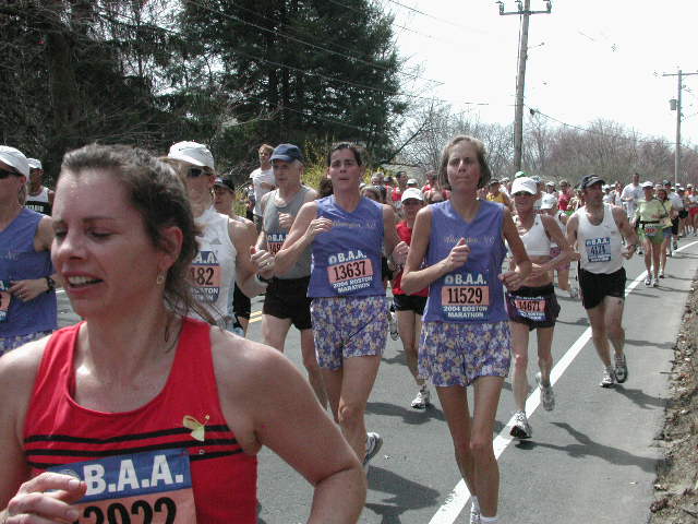 boston2m-473.jpg  (71.6 Kb)