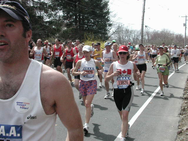 boston2m-474.jpg  (69.7 Kb)