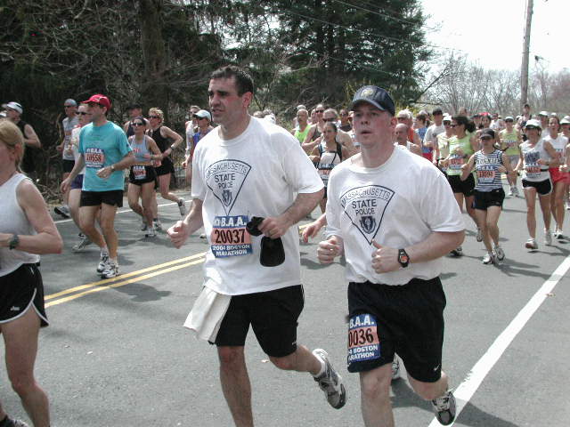 boston2m-475.jpg  (70.7 Kb)