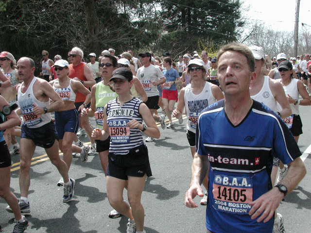 boston2m-476.jpg  (67.2 Kb)