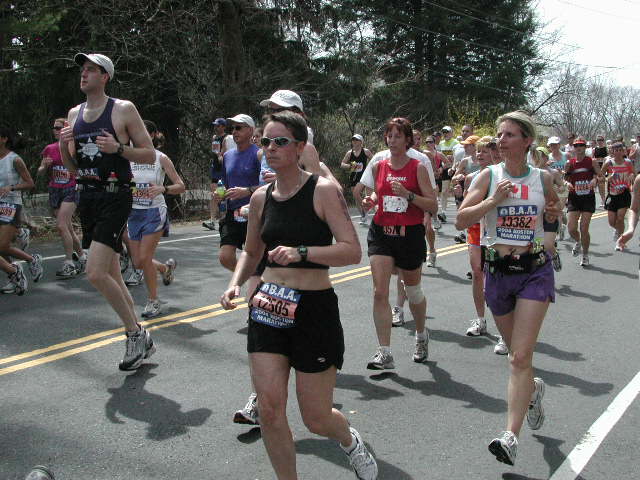 boston2m-477.jpg  (73.3 Kb)