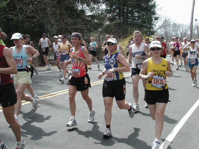 boston2m-478.jpg  (72.4 Kb)