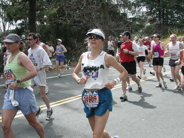 boston2m-479.jpg  (66.9 Kb)