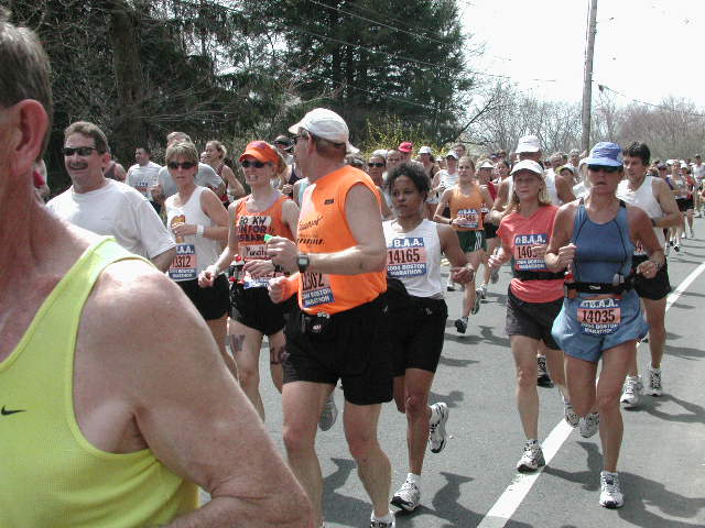 boston2m-480.jpg  (71.9 Kb)