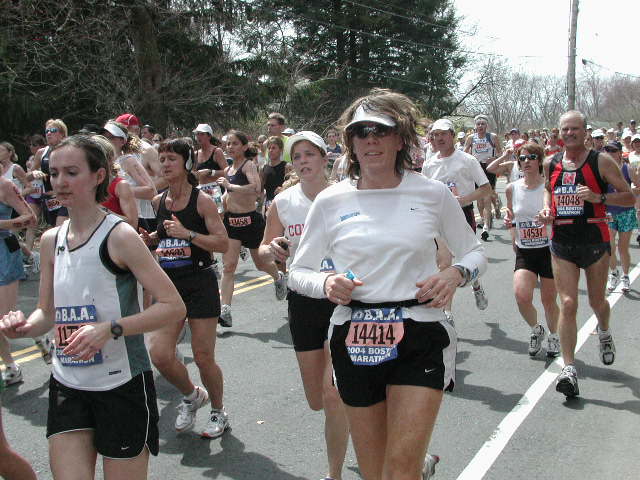 boston2m-481.jpg  (73.1 Kb)