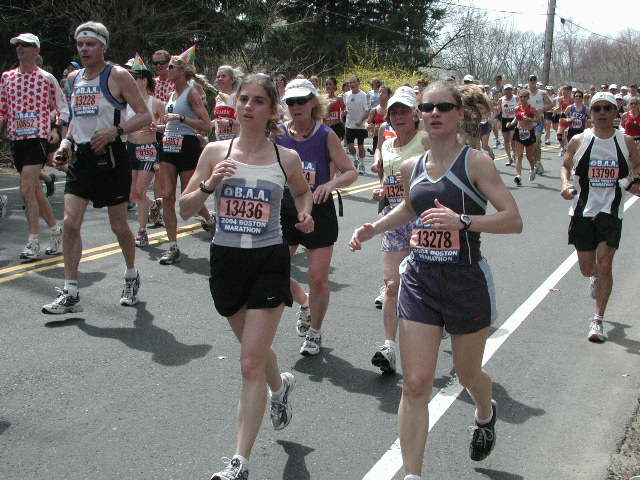boston2m-482.jpg  (72.7 Kb)