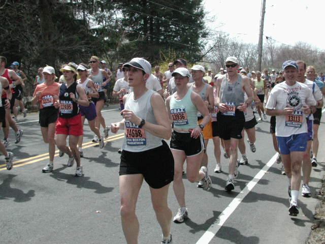 boston2m-484.jpg  (69.5 Kb)