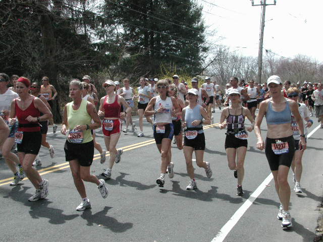 boston2m-485.jpg  (72.6 Kb)
