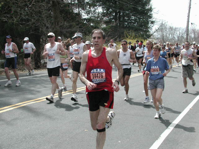 boston2m-486.jpg  (69.0 Kb)