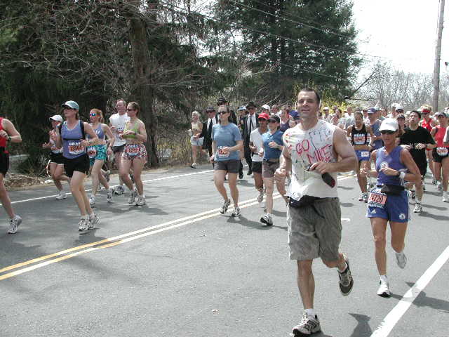 boston2m-487.jpg  (65.6 Kb)