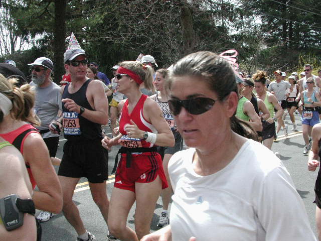 boston2m-488.jpg  (72.3 Kb)