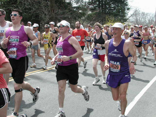boston2m-489.jpg  (67.1 Kb)
