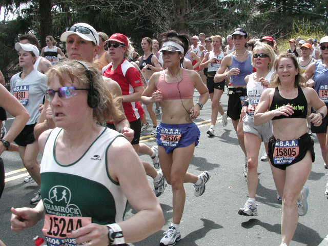 boston2m-490.jpg  (66.2 Kb)
