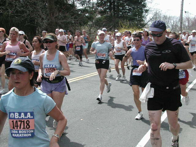 boston2m-491.jpg  (72.5 Kb)