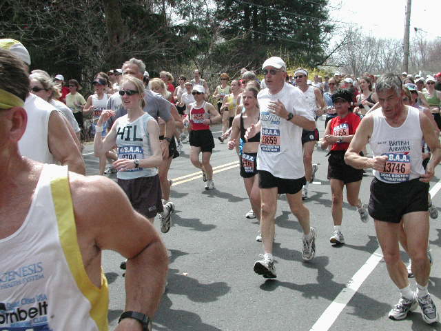 boston2m-492.jpg  (72.7 Kb)
