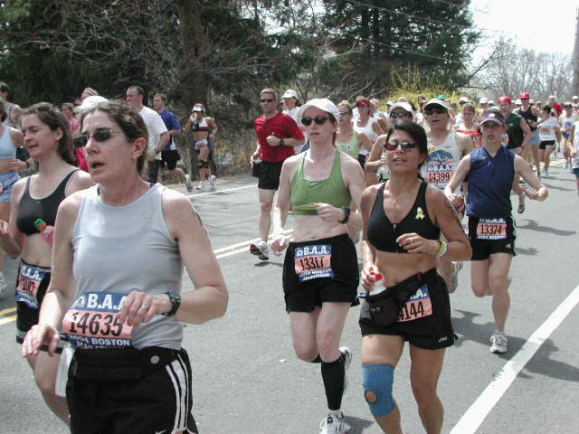 boston2m-493.jpg  (71.8 Kb)