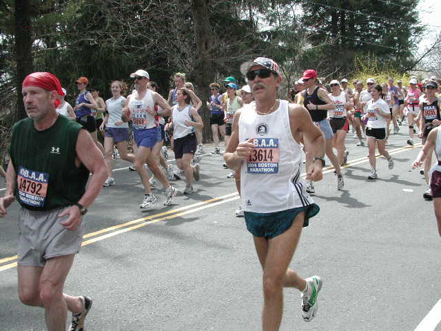 boston2m-494.jpg  (65.3 Kb)
