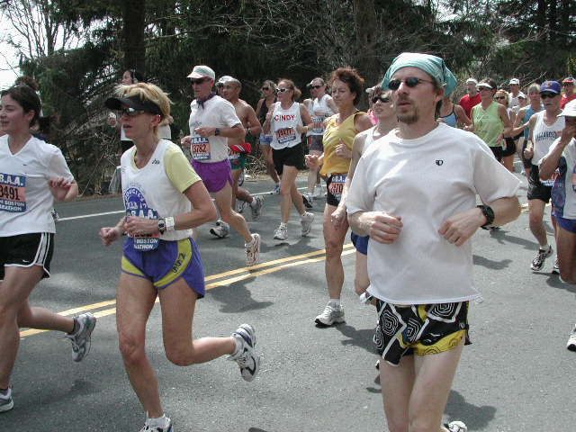 boston2m-495.jpg  (73.1 Kb)