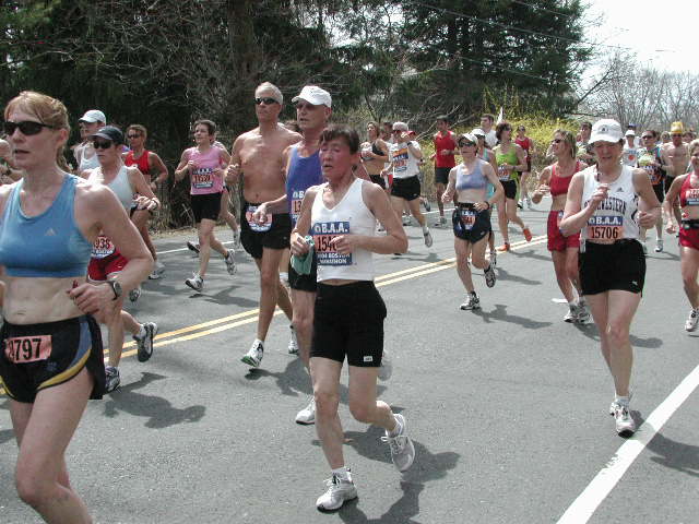 boston2m-496.jpg  (73.4 Kb)