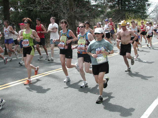 boston2m-497.jpg  (64.6 Kb)