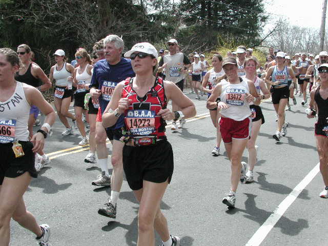 boston2m-498.jpg  (67.0 Kb)