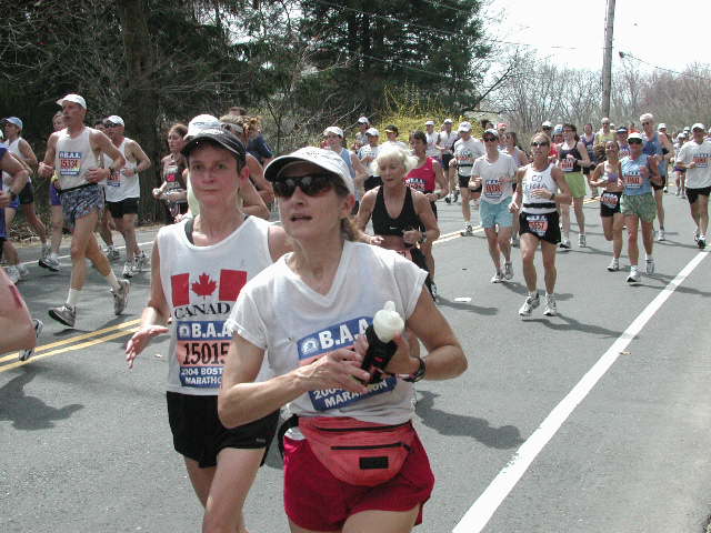 boston2m-499.jpg  (72.6 Kb)