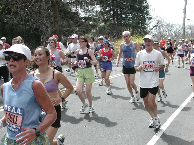 boston2m-500.jpg  (65.4 Kb)