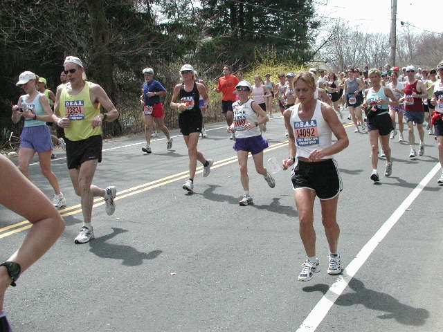 boston2m-501.jpg  (72.5 Kb)