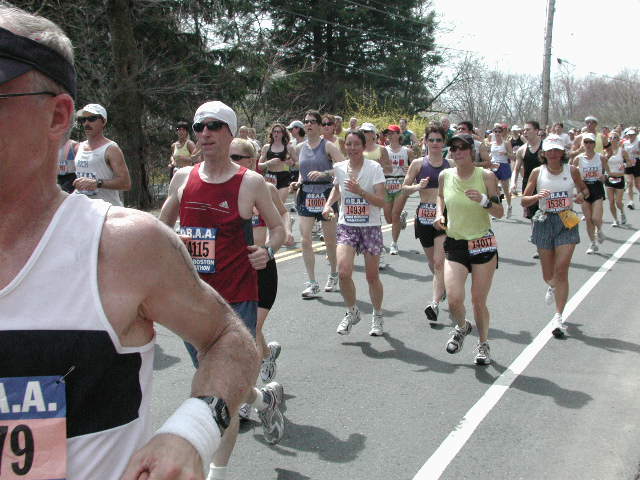 boston2m-502.jpg  (70.2 Kb)