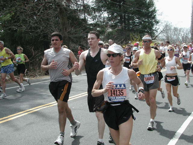boston2m-503.jpg  (73.0 Kb)